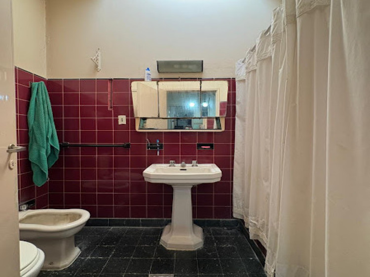 Casa en Venta en Pergamino - SARRATEA AL 500