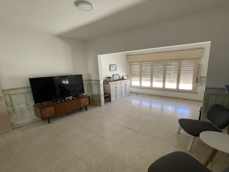 Casa en Venta en Pergamino - SARRATEA AL 500