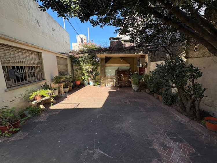 Casa en Venta en Pergamino - SARRATEA AL 500