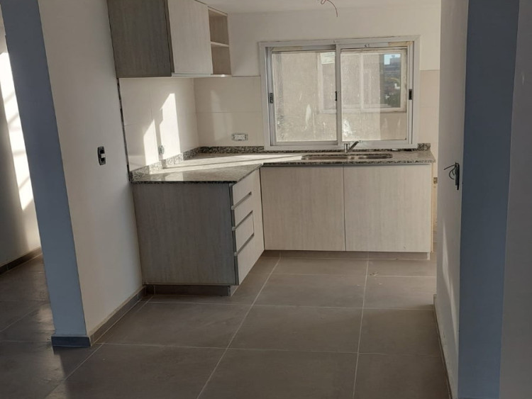 Departamento en Venta en Pergamino - LARREA 928 - PISO 1