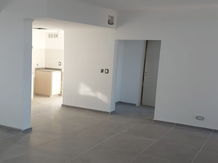 Departamento en Venta en Pergamino - LARREA 928 - PISO 1