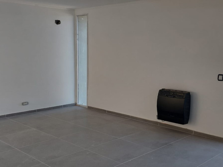 Departamento en Venta en Pergamino - LARREA 928 - PISO 1