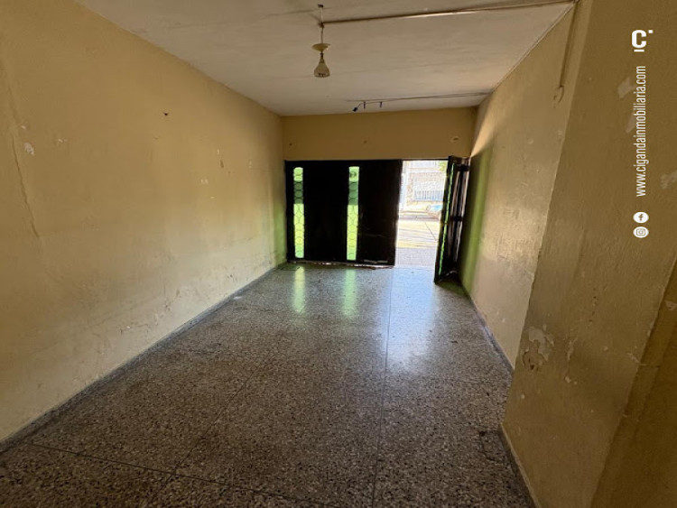 Casa en Venta en Pergamino - PRUDENCIO GONZALEZ AL 300