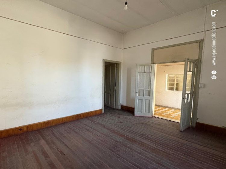 Casa en Venta en Pergamino - PRUDENCIO GONZALEZ AL 300