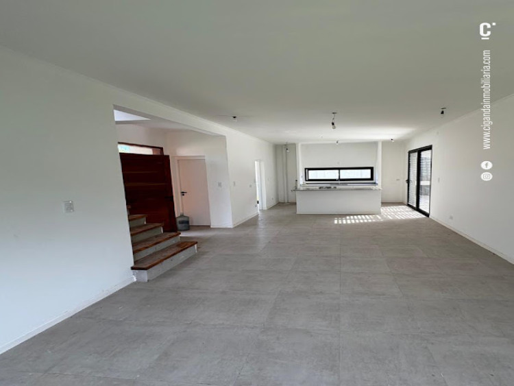 Casa en Venta en Pergamino - PH A ESTRENAR