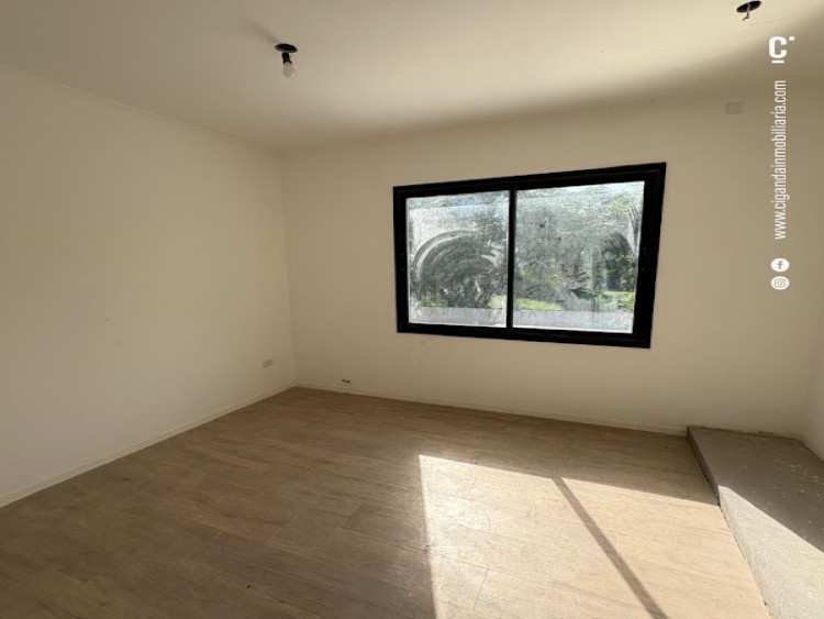 Casa en Venta en Pergamino - PH A ESTRENAR