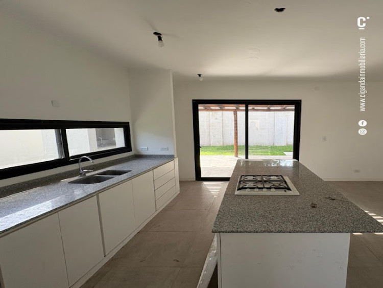 Casa en Venta en Pergamino - PH A ESTRENAR