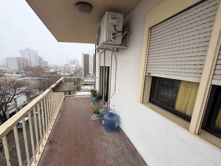 Departamento en Venta en Pergamino - MITRE 800