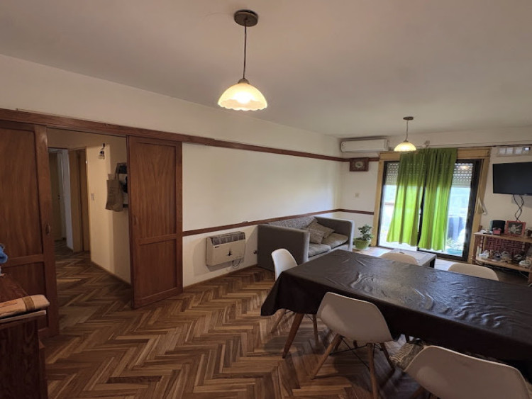 Departamento en Venta en Pergamino - MITRE 800