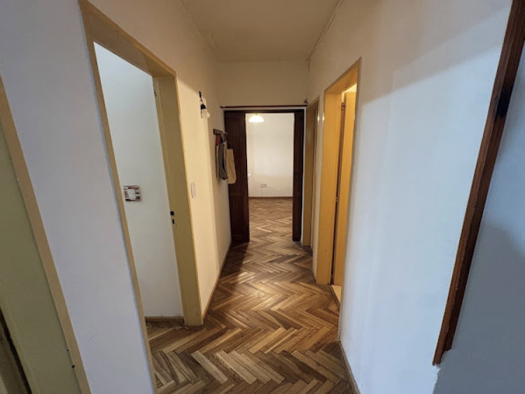 Departamento en Venta en Pergamino - MITRE 800
