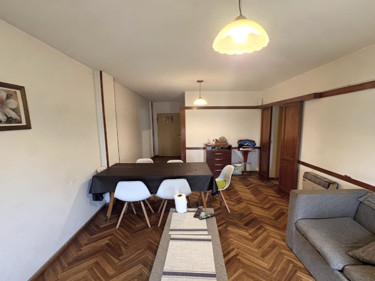 Departamento en Venta en Pergamino - MITRE 800
