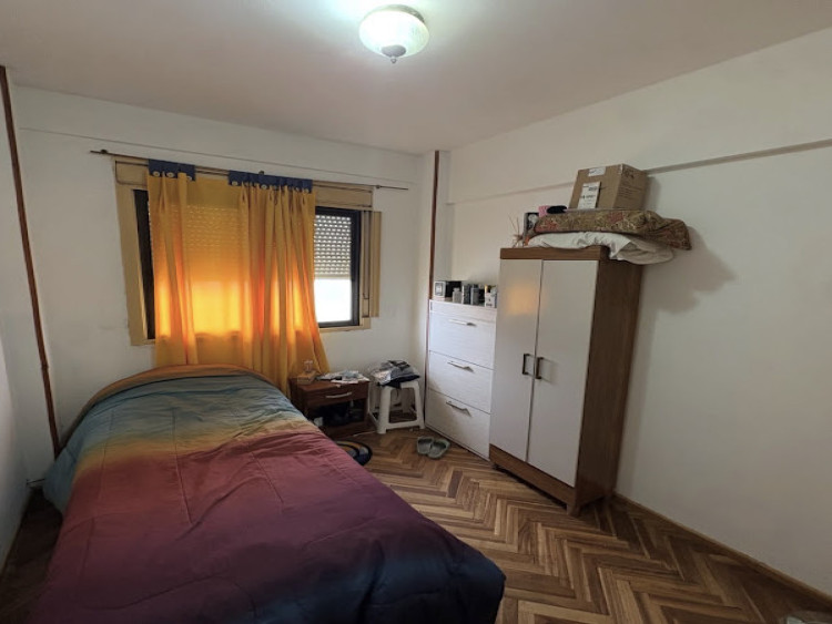 Departamento en Venta en Pergamino - MITRE 800