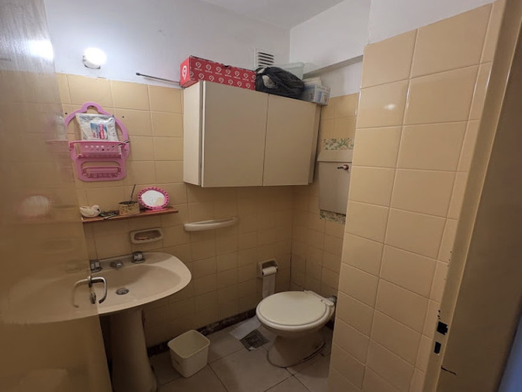 Departamento en Venta en Pergamino - MITRE 800