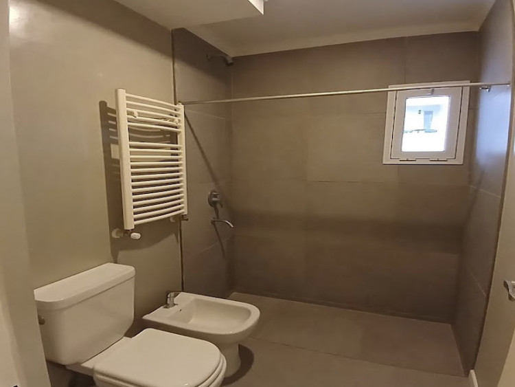 Departamentos en Venta en Pergamino - MERCED AL 300