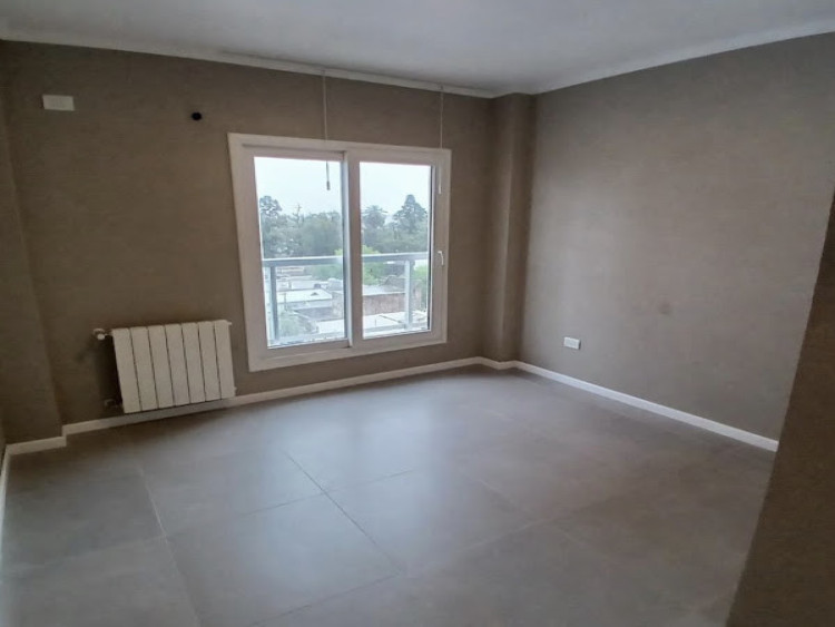 Departamentos en Venta en Pergamino - MERCED AL 300