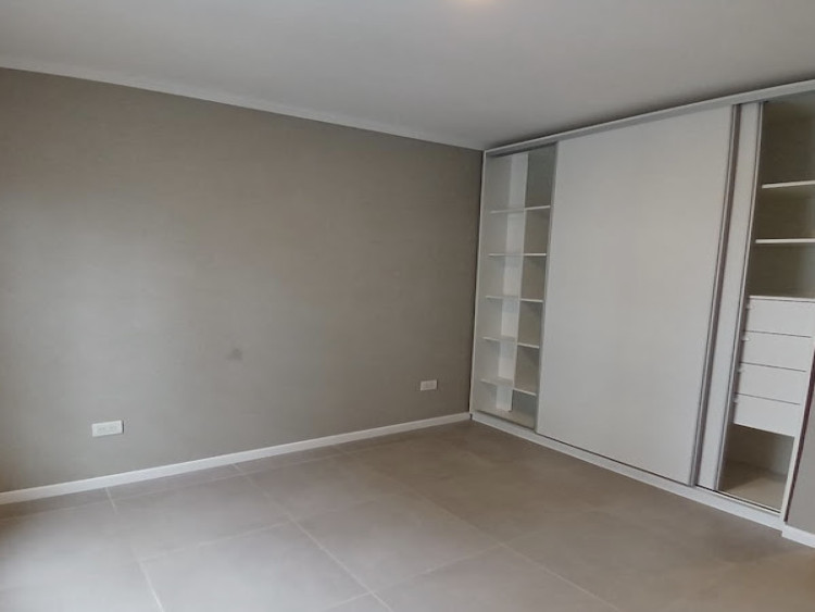 Departamentos en Venta en Pergamino - MERCED AL 300