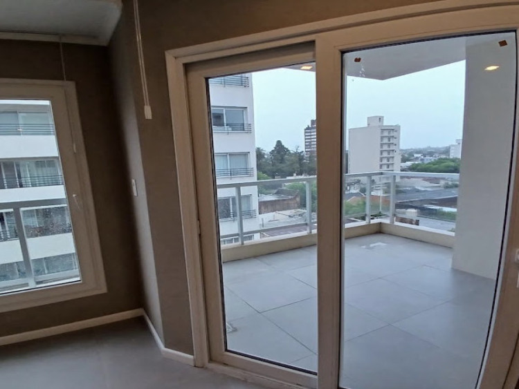 Departamentos en Venta en Pergamino - MERCED AL 300