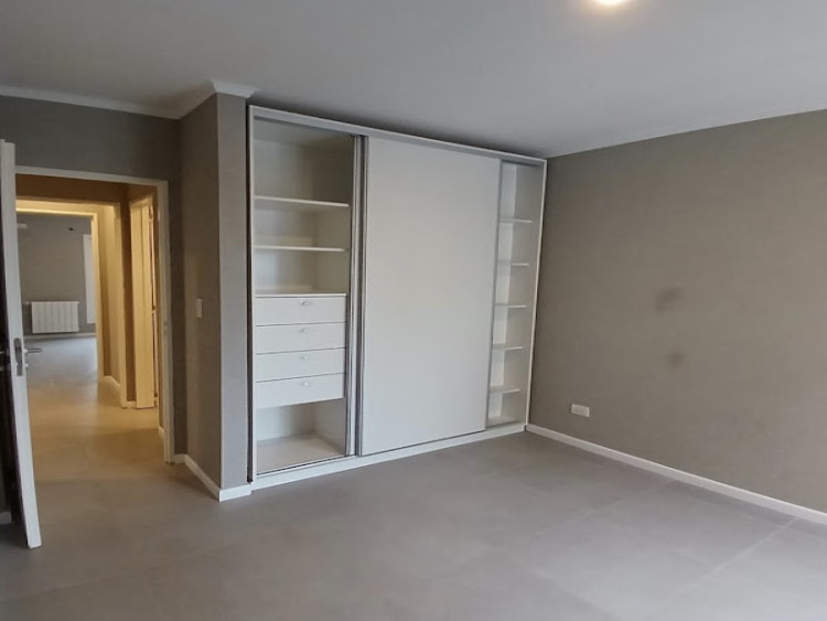 Departamentos en Venta en Pergamino - MERCED AL 300