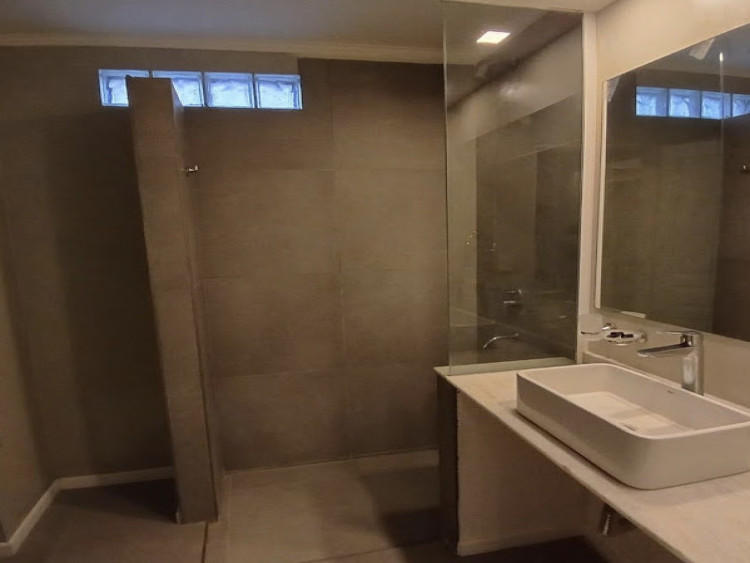 Departamentos en Venta en Pergamino - MERCED AL 300