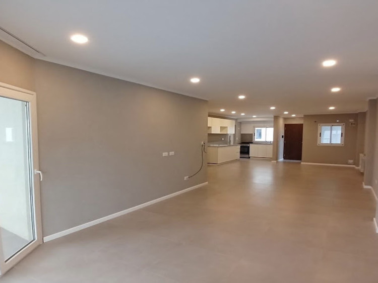 Departamentos en Venta en Pergamino - MERCED AL 300