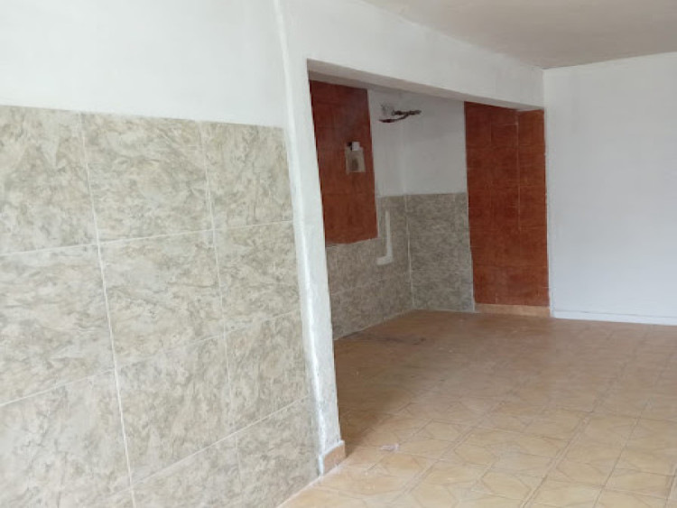 Departamentos en Venta en Pergamino - EN BLOCK RIVERO 3155