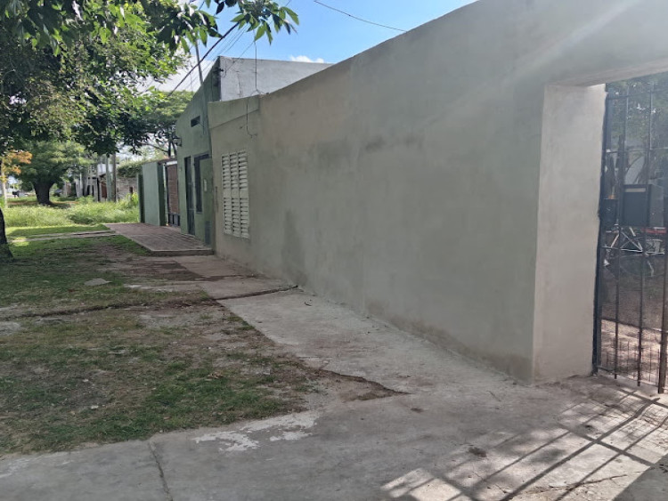 Departamentos en Venta en Pergamino - EN BLOCK RIVERO 3155