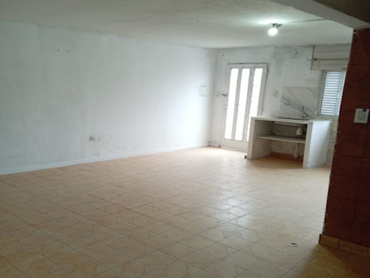 Departamentos en Venta en Pergamino - EN BLOCK RIVERO 3155