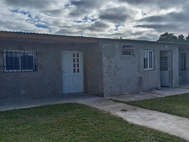 Departamentos en Venta en Pergamino - EN BLOCK RIVERO 3155