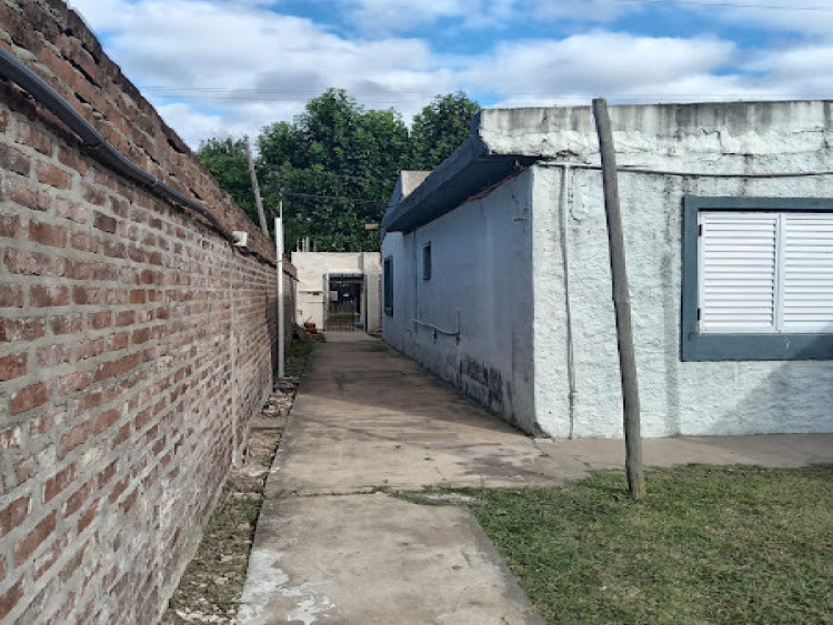 Departamentos en Venta en Pergamino - EN BLOCK RIVERO 3155