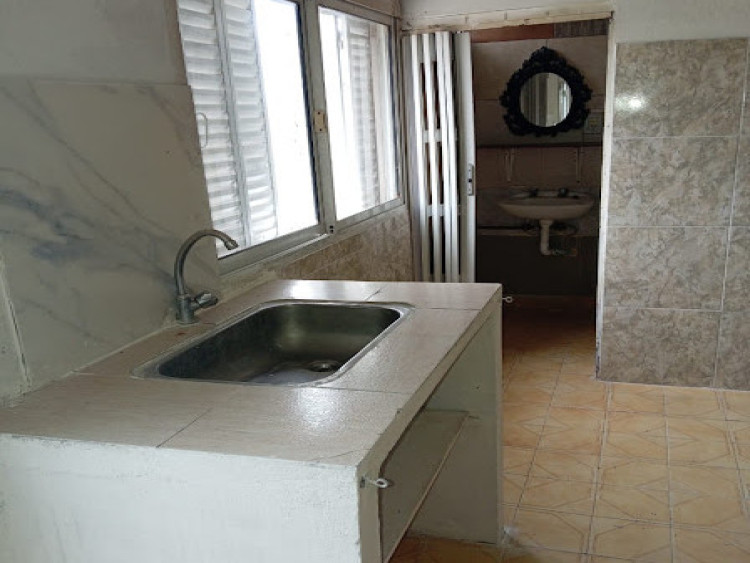 Departamentos en Venta en Pergamino - EN BLOCK RIVERO 3155