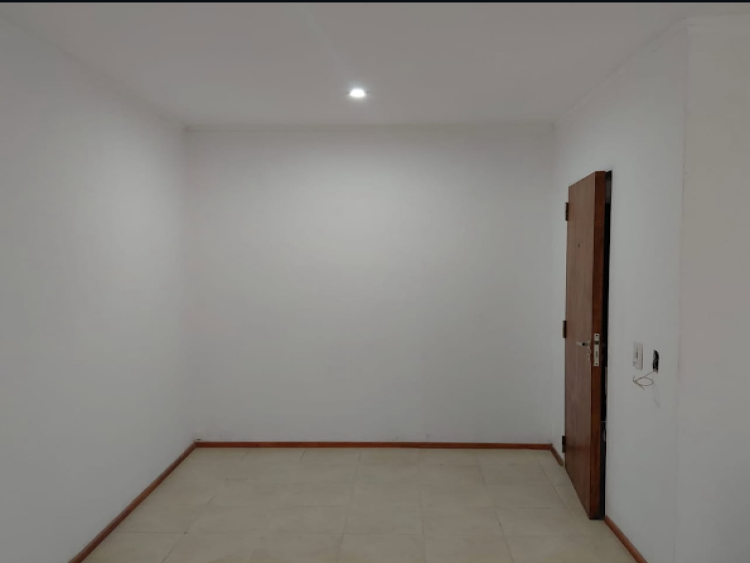 Departamento en Venta en Pergamino - M UGARTE AL 500