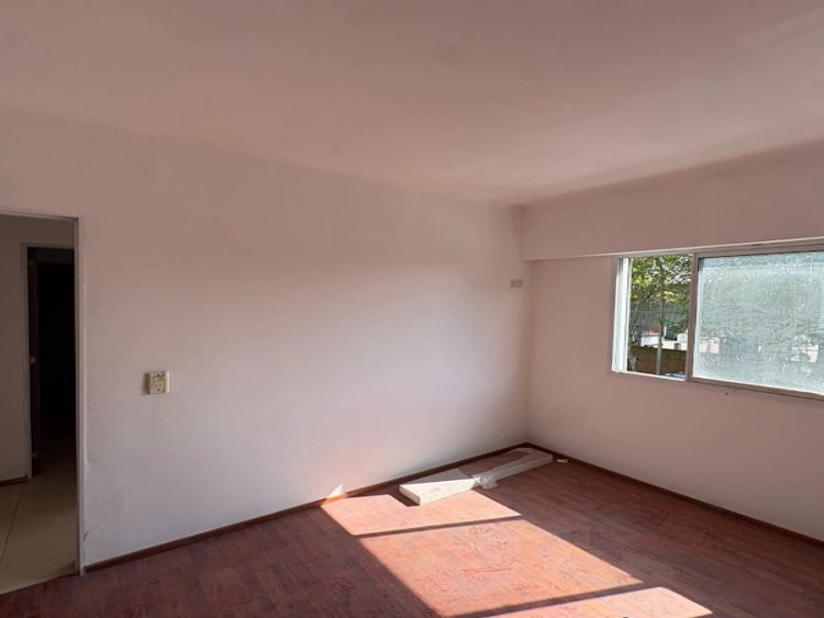 Departamento en Venta en Pergamino - M UGARTE AL 500