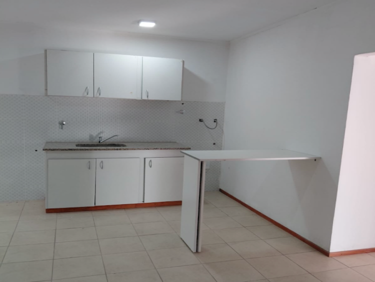Departamento en Venta en Pergamino - M UGARTE AL 500