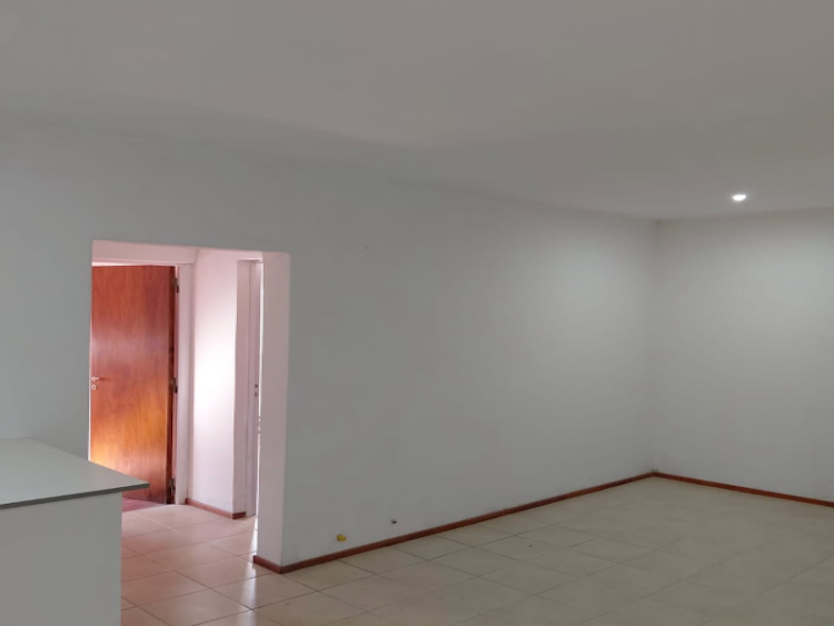 Departamento en Venta en Pergamino - M UGARTE AL 500