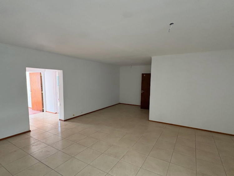 Departamento en Venta en Pergamino - M UGARTE AL 500