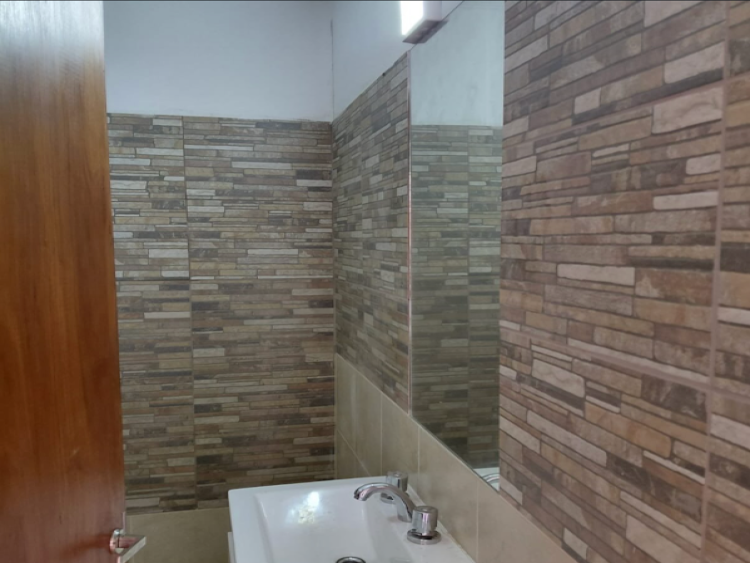 Departamento en Venta en Pergamino - M UGARTE AL 500