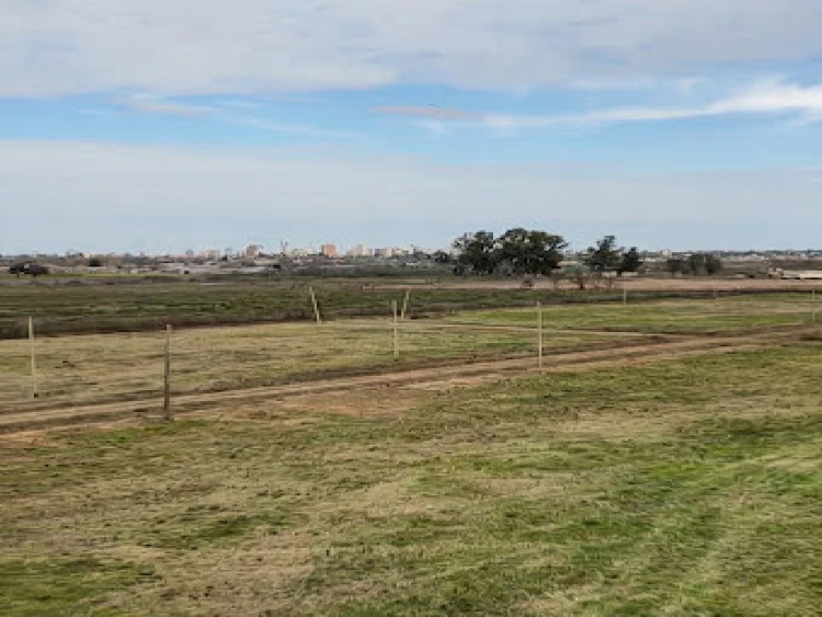 Lotes en Venta en Pergamino - EL MIRADOR