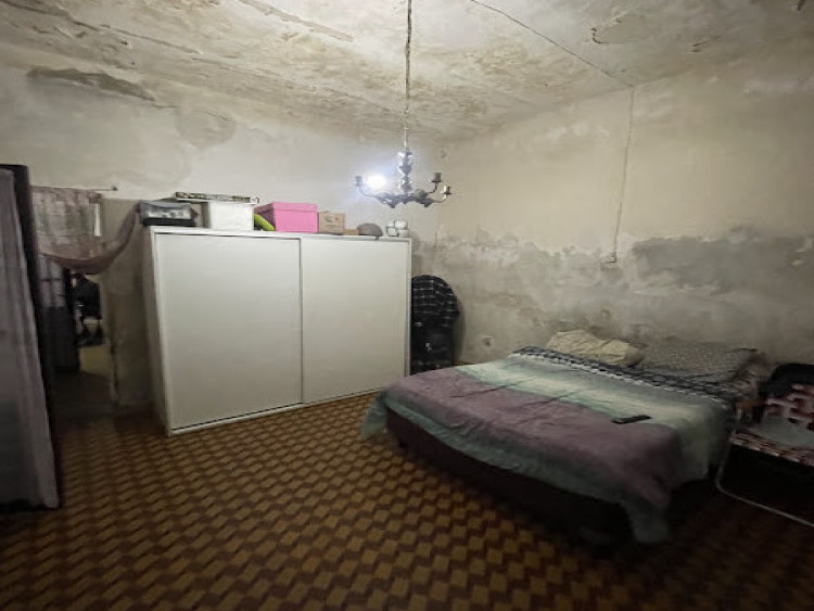 Casa en Venta en Pergamino - SAN LUIS 900- A RECICLAR