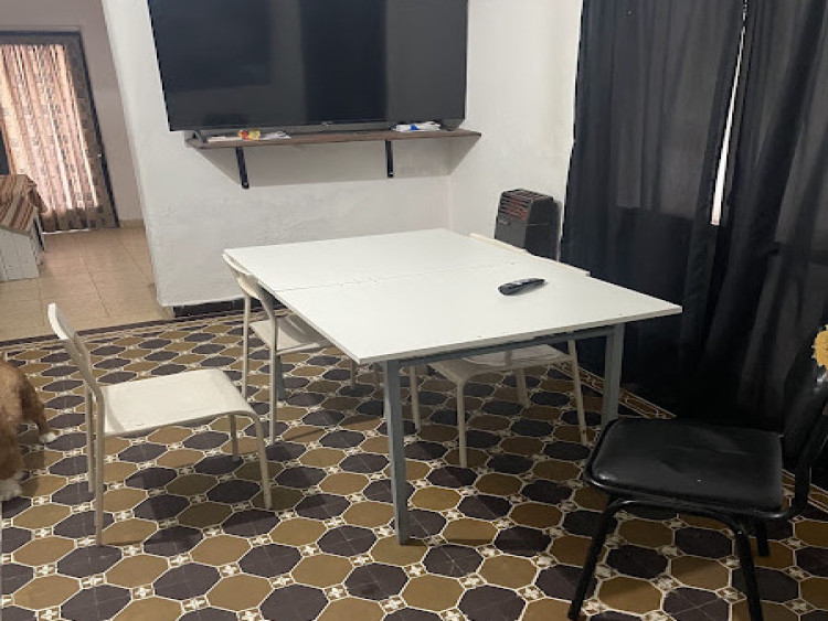 Casa en Venta en Pergamino - SAN LUIS 900- A RECICLAR