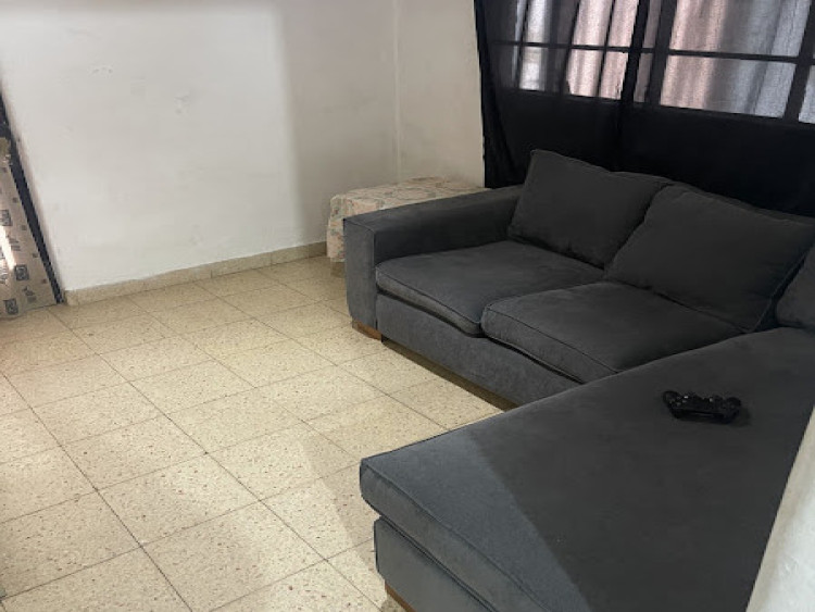 Casa en Venta en Pergamino - SAN LUIS 900- A RECICLAR