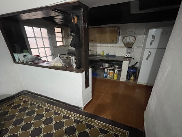 Casa en Venta en Pergamino - SAN LUIS 900- A RECICLAR