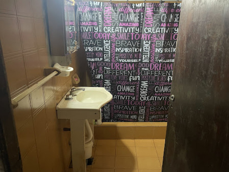 Casa en Venta en Pergamino - SAN LUIS 900- A RECICLAR
