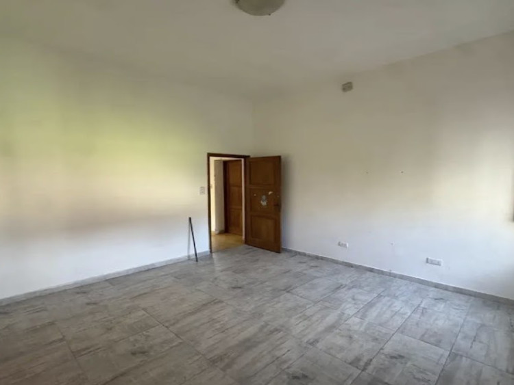 Casa en Alquiler en Pergamino - ITALIA 1200 - CENTRO