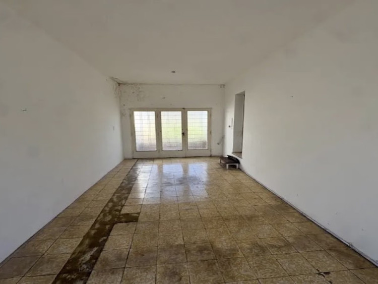 Casa en Alquiler en Pergamino - ITALIA 1200 - CENTRO