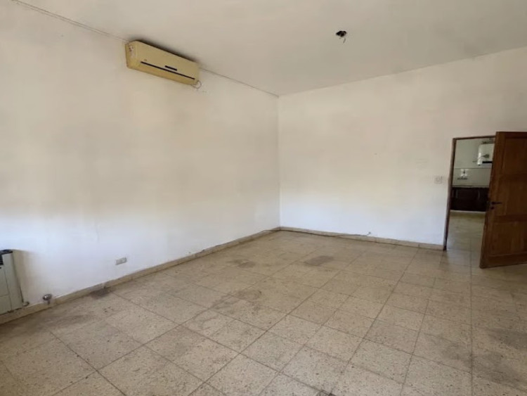 Casa en Alquiler en Pergamino - ITALIA 1200 - CENTRO