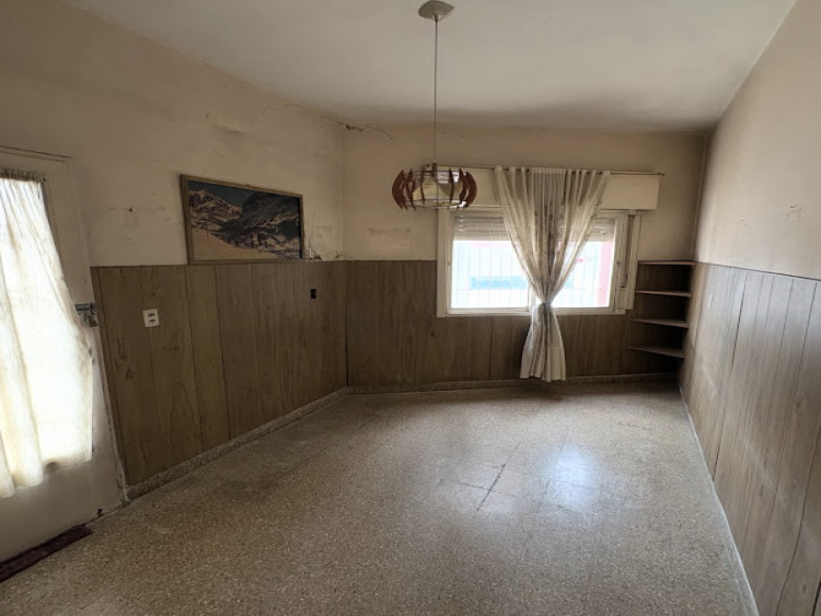 Casa en Venta en Pergamino - PH SOMOZA AL 1000
