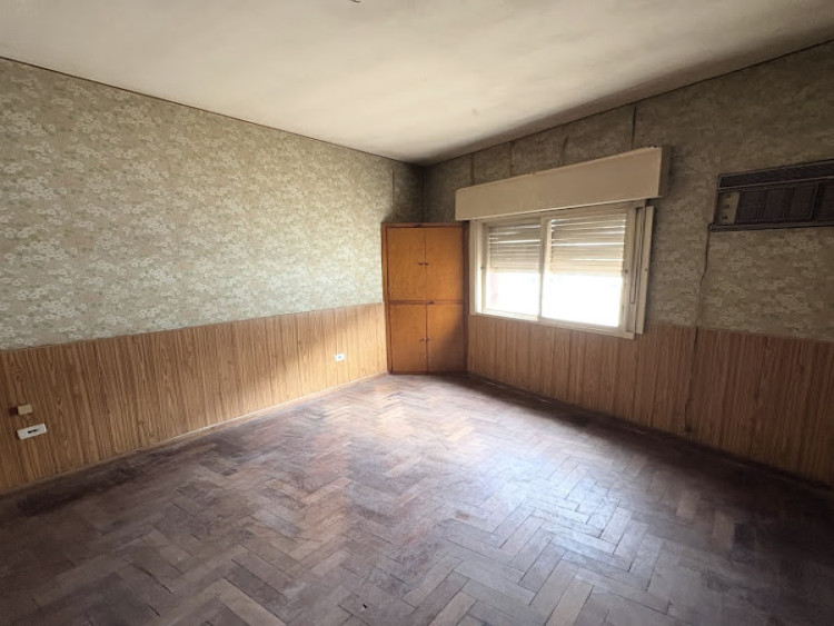 Casa en Venta en Pergamino - PH SOMOZA AL 1000