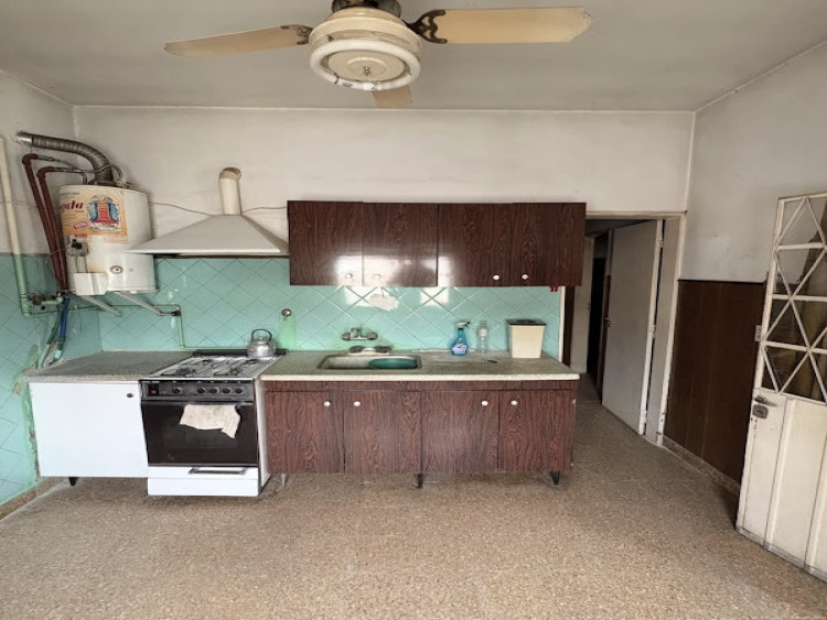 Casa en Venta en Pergamino - PH SOMOZA AL 1000