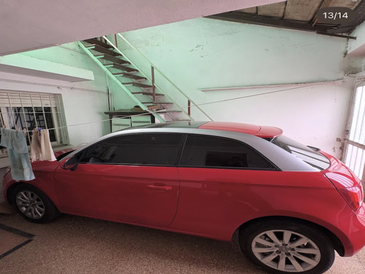 Casa en Venta en Pergamino - PH SOMOZA AL 1000