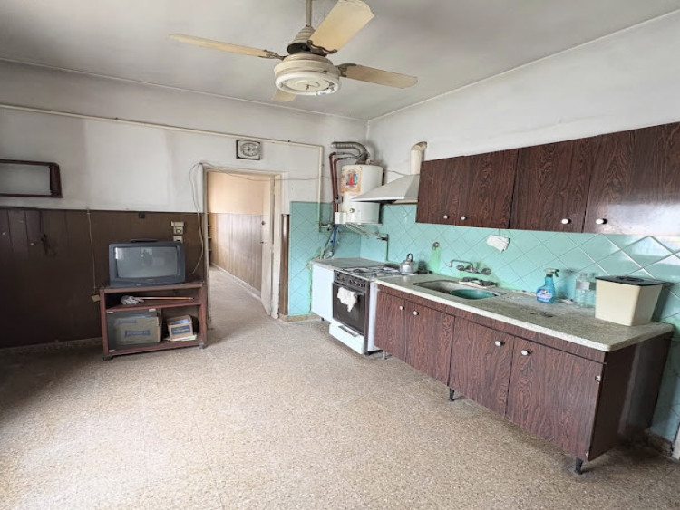 Casa en Venta en Pergamino - PH SOMOZA AL 1000